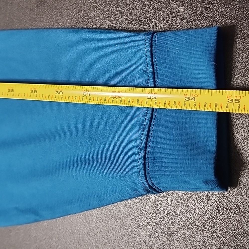 NWOT LL Bean L Tall Men's pocket pullover - Picture 14 of 15